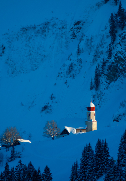 20050313-_DSC0391