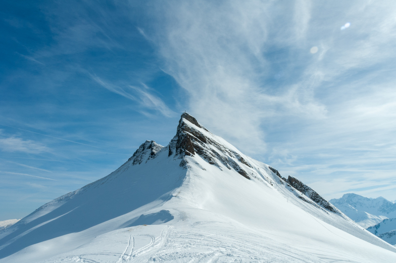 20050314-_DSC0432
