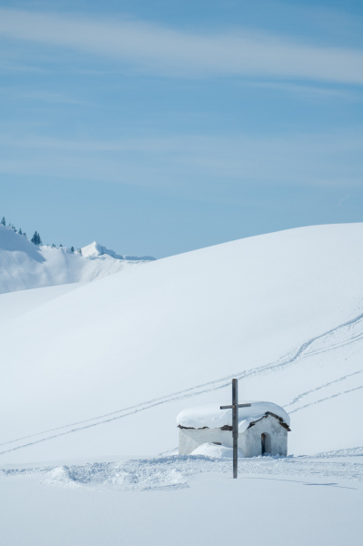 20050314-_DSC0461