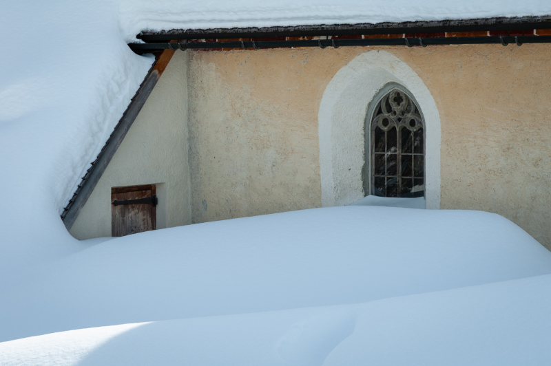 20050314-_DSC0470
