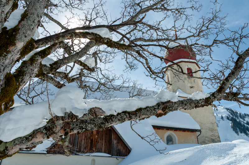 20050314-_DSC0474