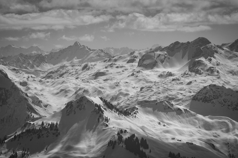 20050318-_DSC0063