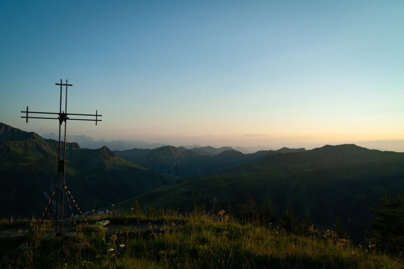20060719-_DSC0673