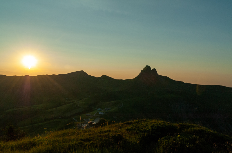 20060719-_DSC0674