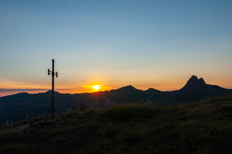 20060719-_DSC0697