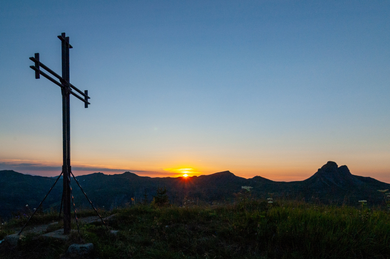 20060719-_DSC0705