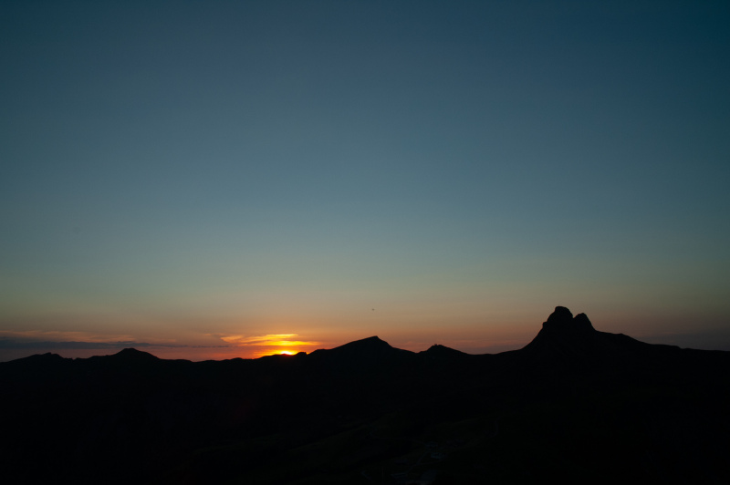 20060719-_DSC0717