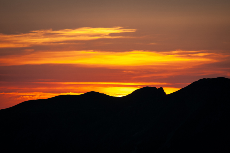 20060719-_DSC0745