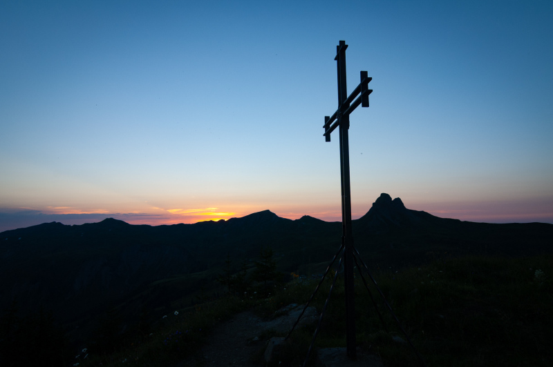 20060719-_DSC0752