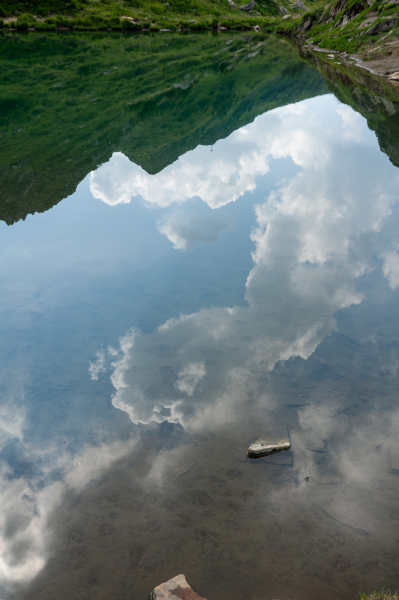 20060721-_DSC0889
