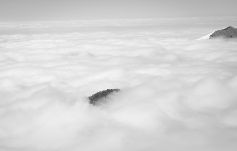 20130327-20130327201