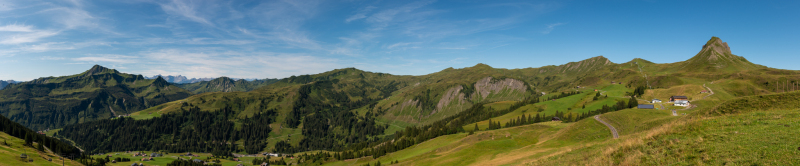 20170807-_DSC6719-Pano