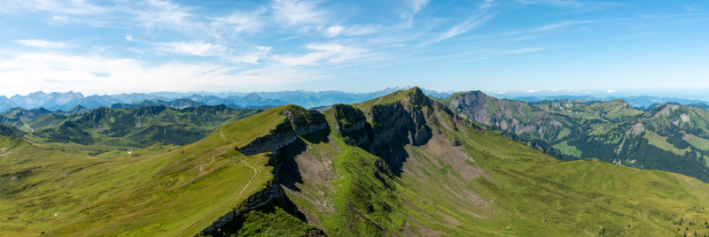 20170807-_DSC6788-Pano