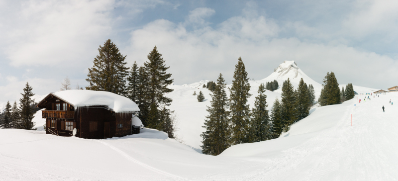 20180327-_DSC8109-Pano