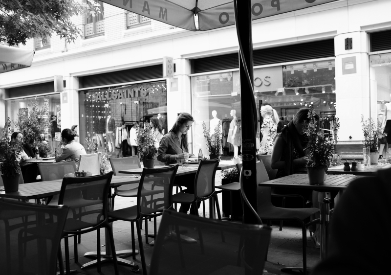 20150717-DSCF2656