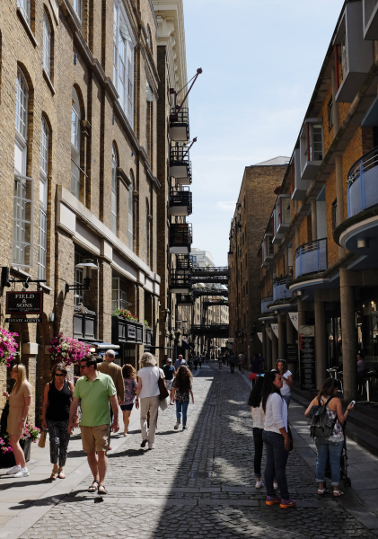 20150718-DSCF2757