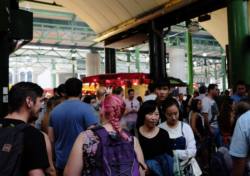 20150718-DSCF2783