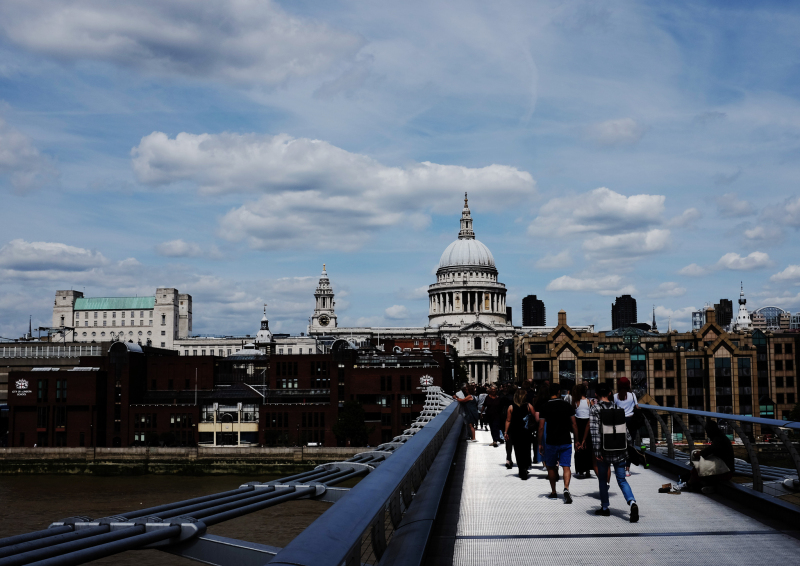 20150718-DSCF2798
