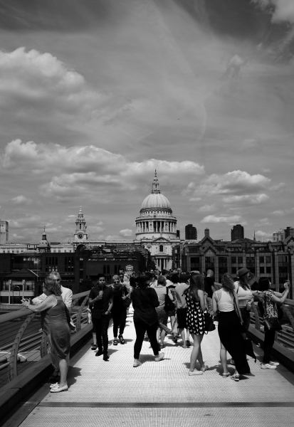 20150718-DSCF2802