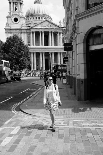 20150718-DSCF2825