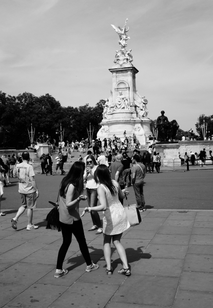 20150718-DSCF2877