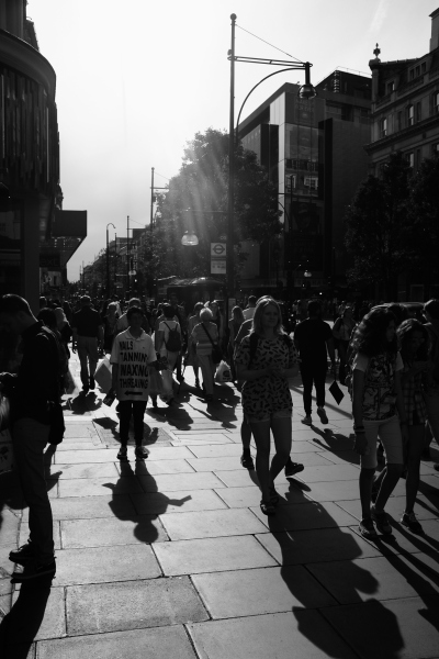 20150718-DSCF2920