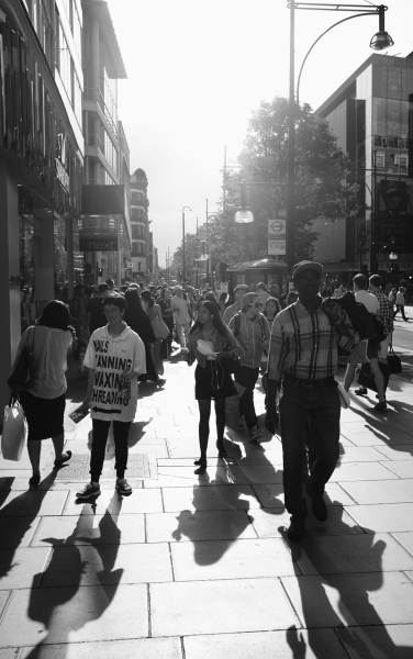 20150718-DSCF2922