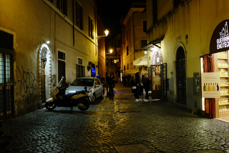 20161103-DSCF6573