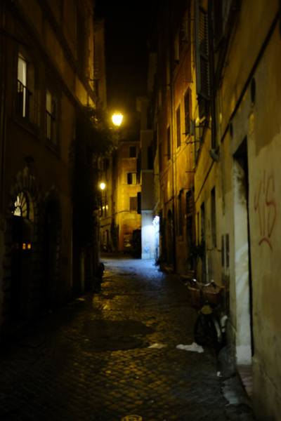20161103-DSCF6611