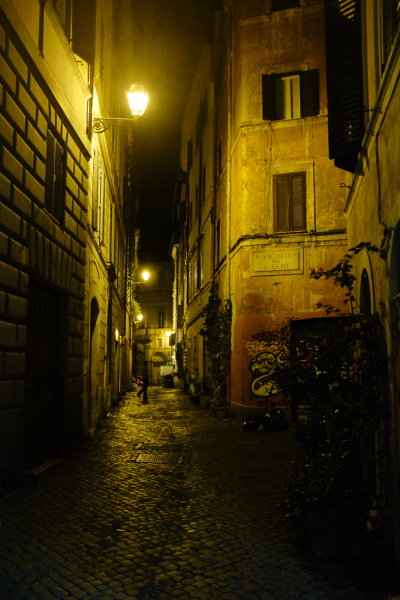 20161103-DSCF6612