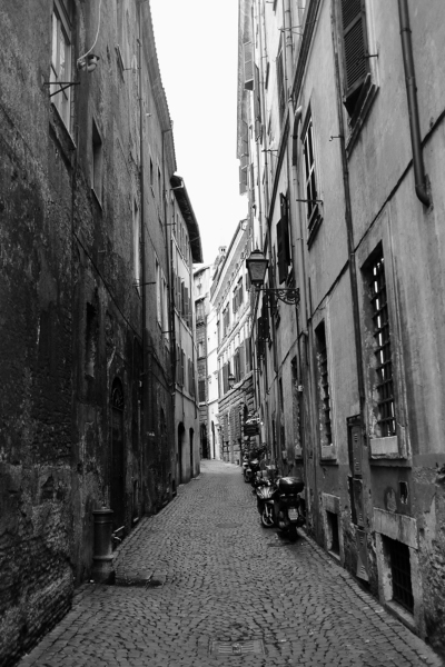 20161107-DSCF7258